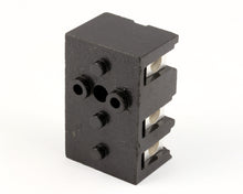 WELLS  WELWS-50131 TERMINAL BLK KIT-3 POLE,85AMP