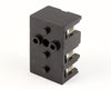 WELLS PARTS WS-50131