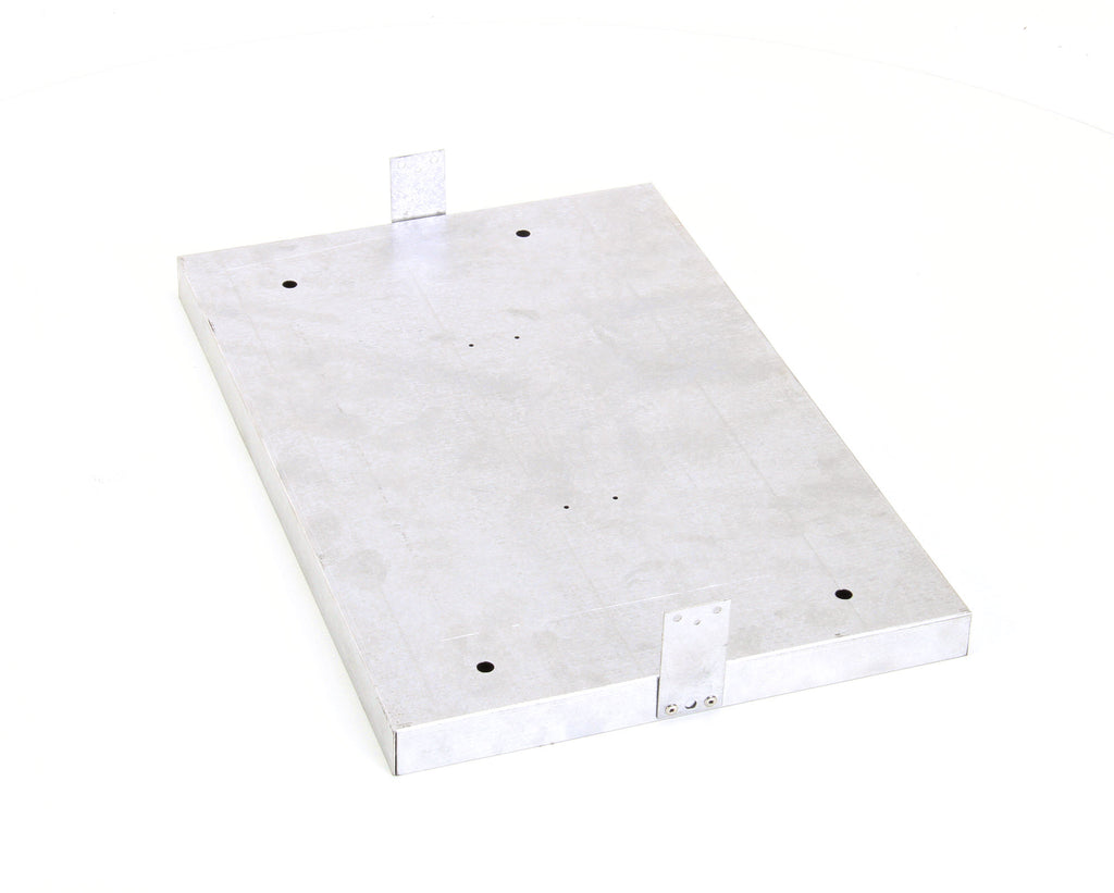 WELLS PARTS WS-501759
