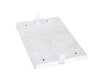 WELLS PARTS WS-501759
