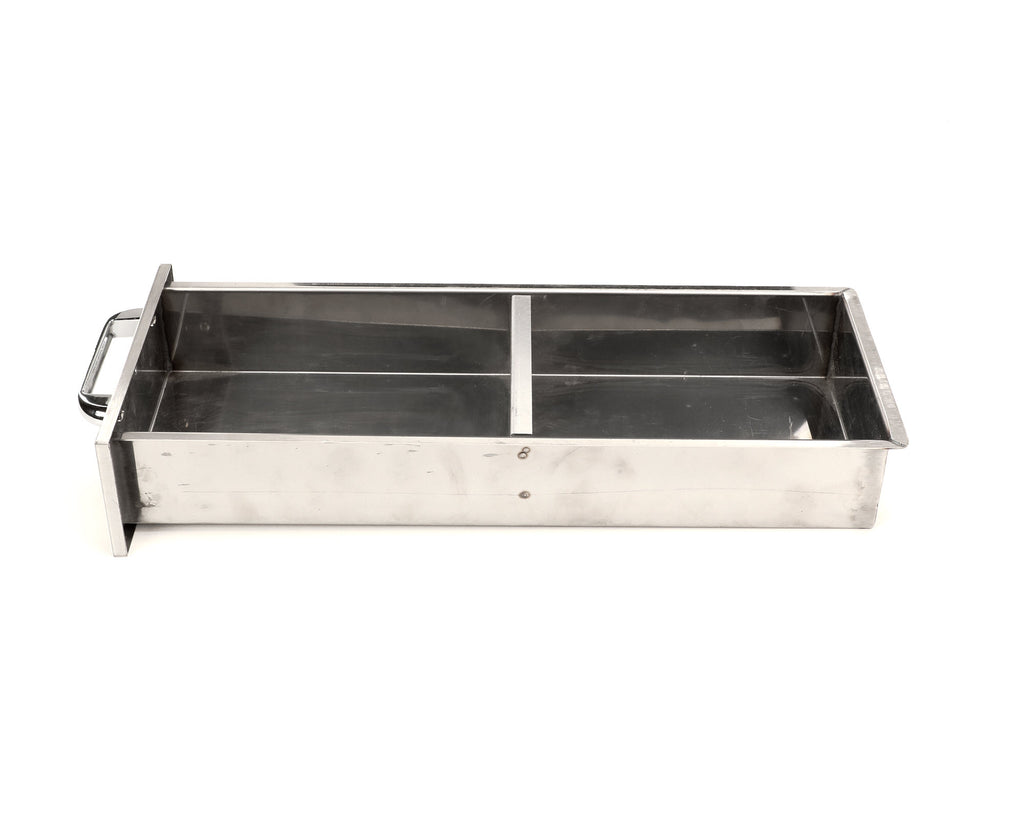WELLS PARTS WS-501774