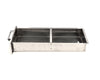 WELLS PARTS WS-501774