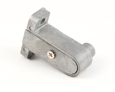 WELLS WS-50183 HINGE BRACKET END 30183-3