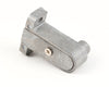 WELLS PARTS WS-50183