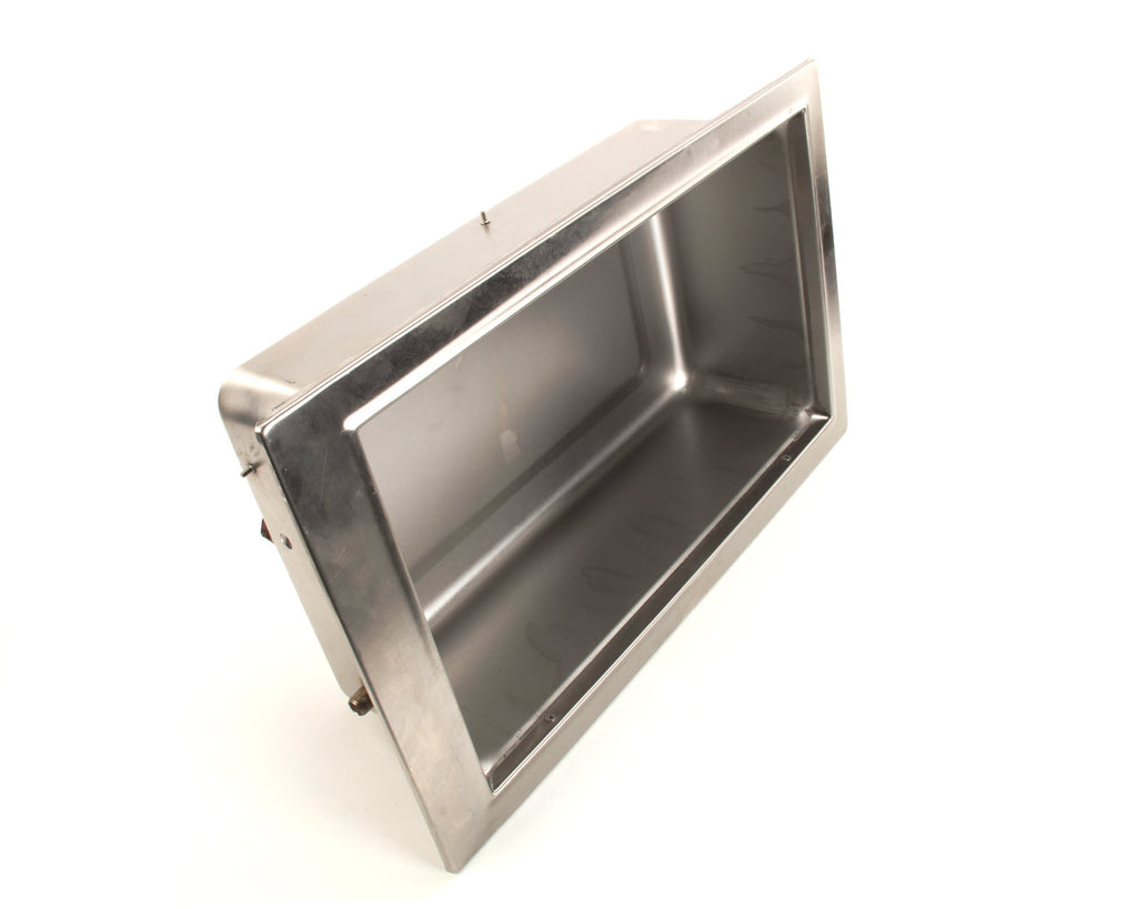 WELLS PARTS WS-501924