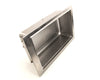 WELLS PARTS WS-501924