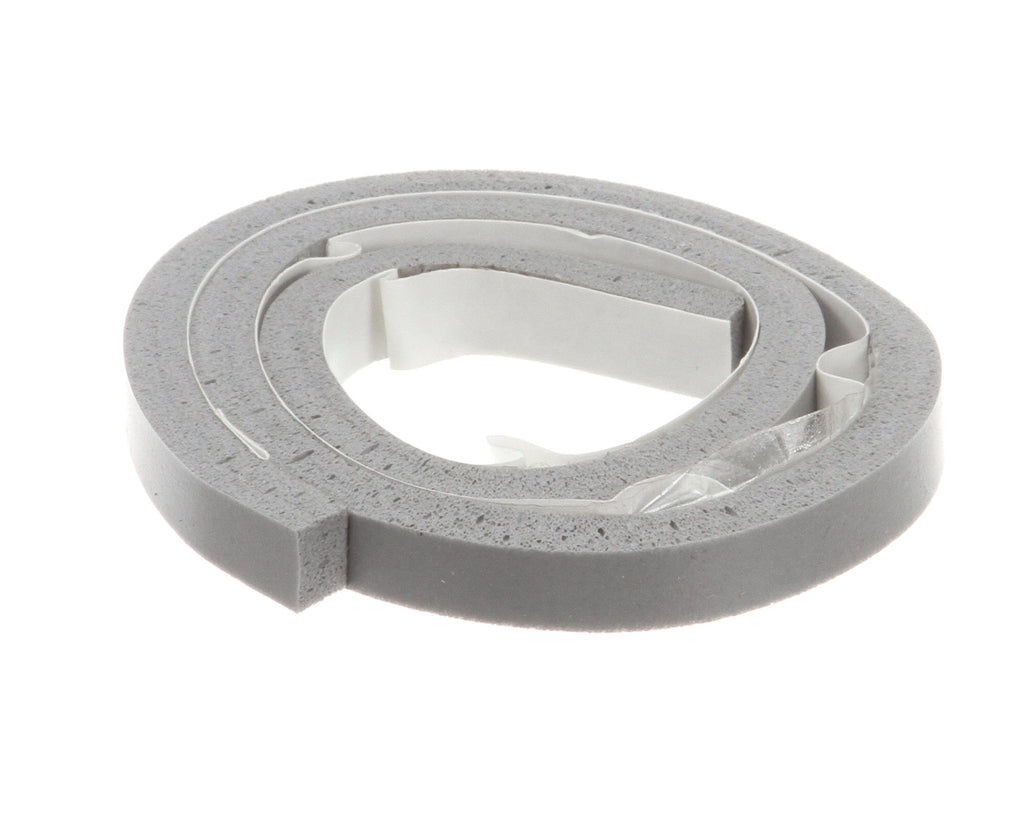 WELLS PARTS WS-502773