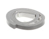 WELLS PARTS WS-502773