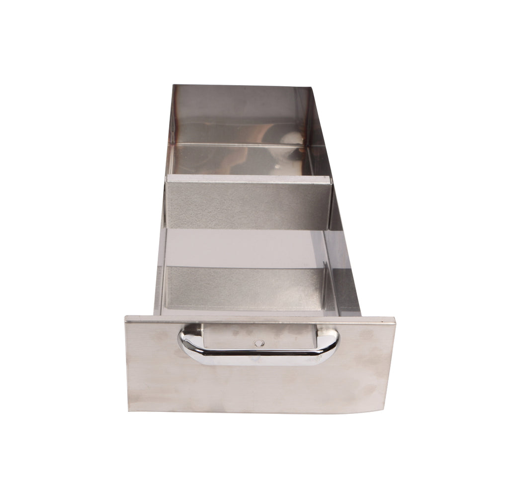 WELLS PARTS WS-50279
