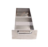 WELLS PARTS WS-50279