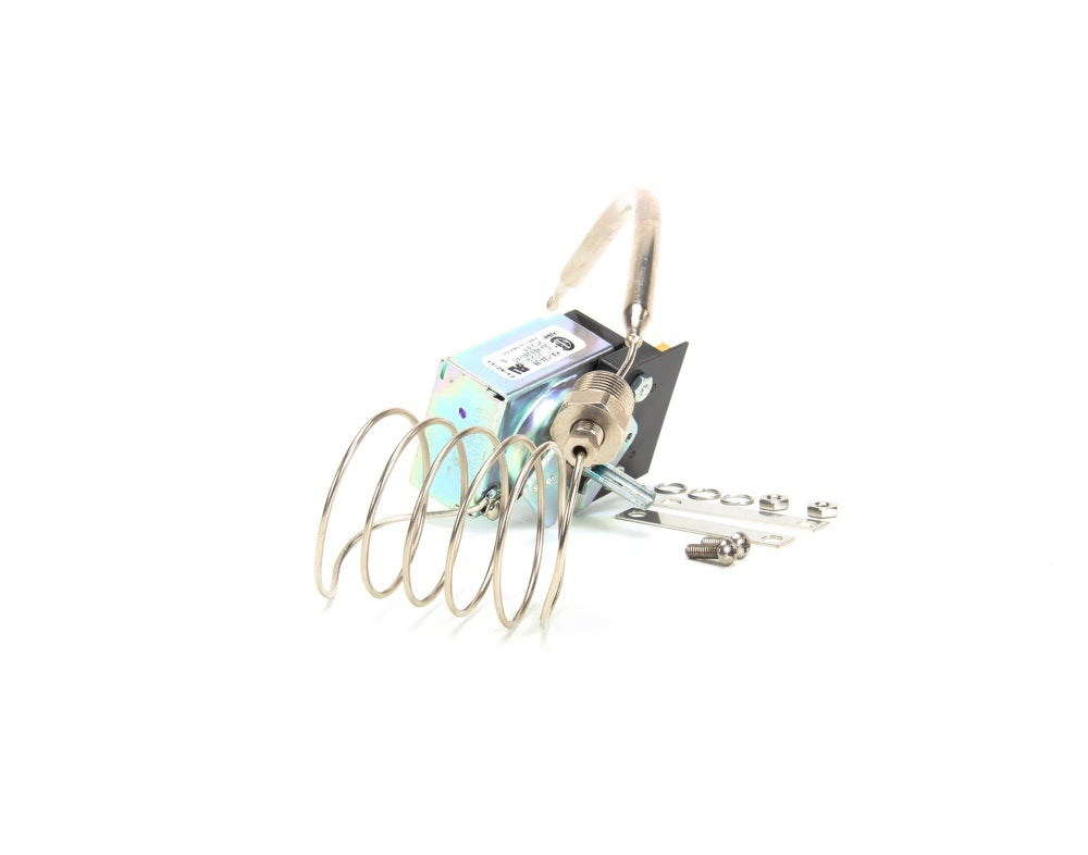 WELLS PARTS WS-50290