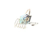 WELLS PARTS WS-50290