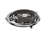 WELLS PARTS WS-50293