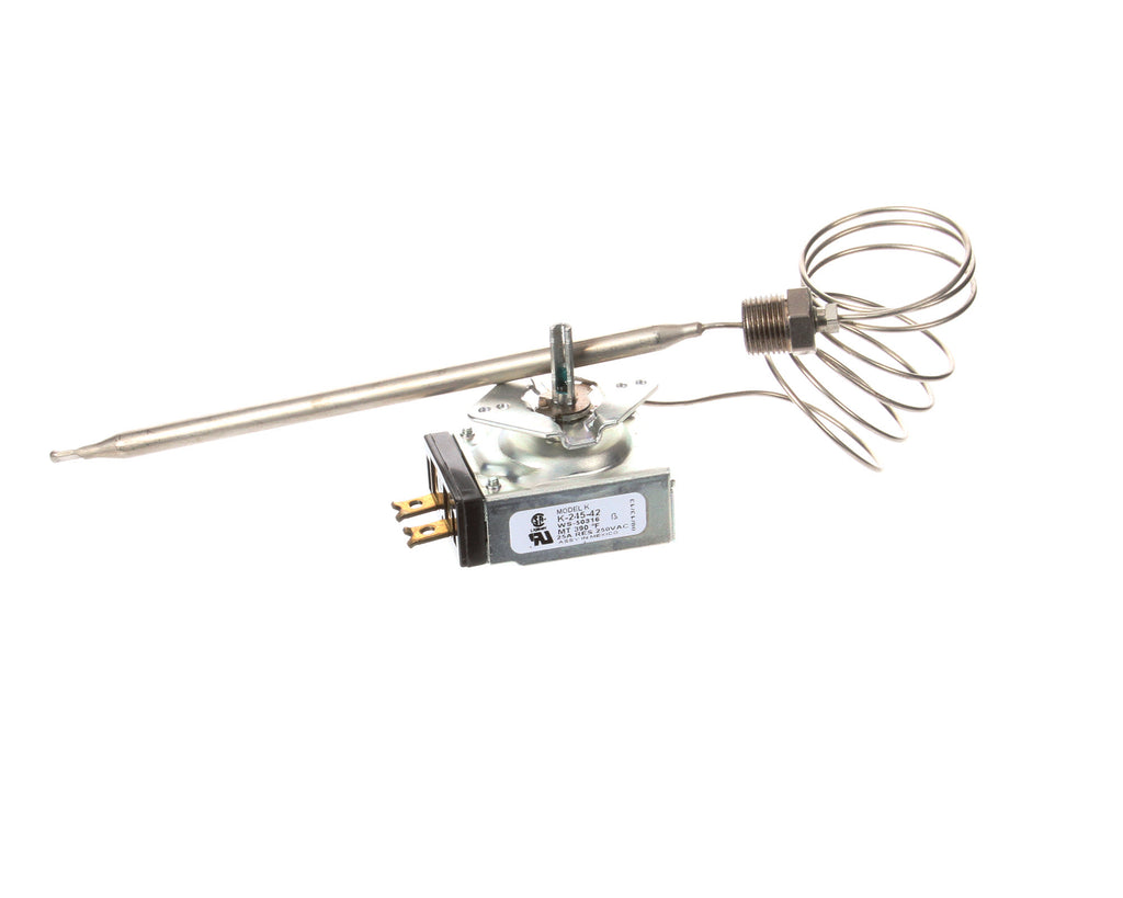 WELLS PARTS WS-50316