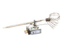 WELLS PARTS WS-50316