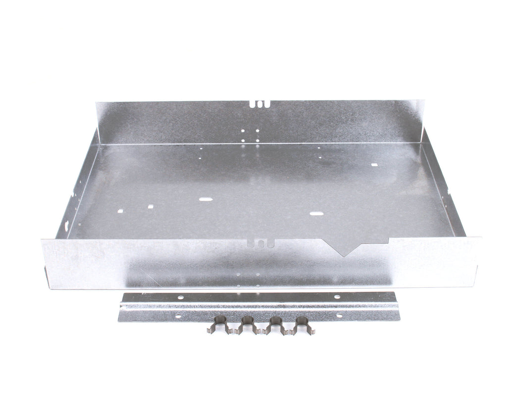 WELLS PARTS WS-503370