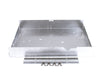 WELLS PARTS WS-503370