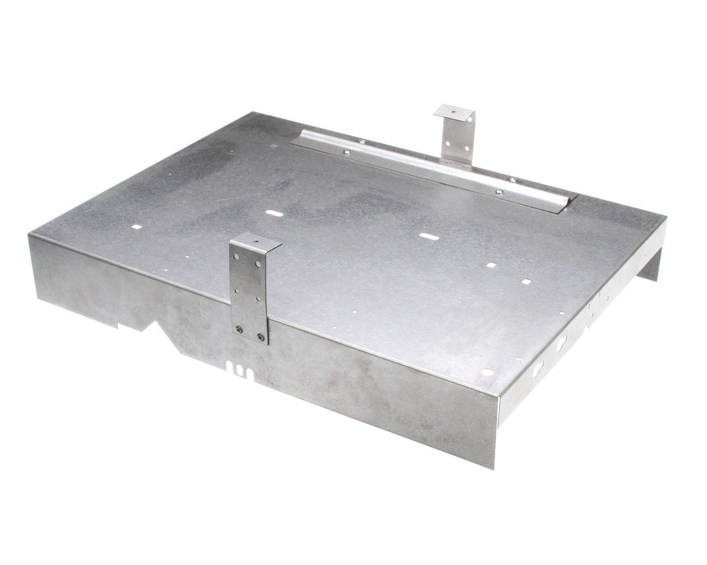 WELLS PARTS WS-503702