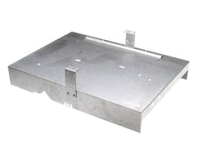 WS-503702