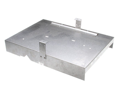 WS-503702