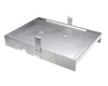 WELLS PARTS WS-503702