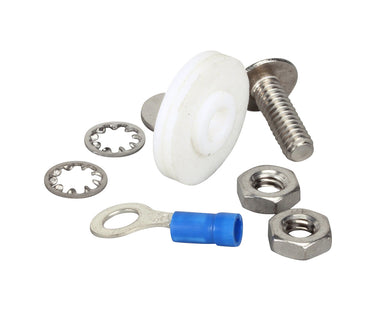 WELLS  WELWS-503713 PROBE ASSEMBLY,SS AUTOFL WRMR