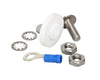 WELLS PARTS WS-503713