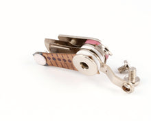 WELLS  WELWS-50374 THERMO,HI-LIMIT,SFTY,550F