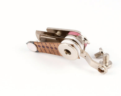 WELLS  WELWS-50374 THERMO,HI-LIMIT,SFTY,550F