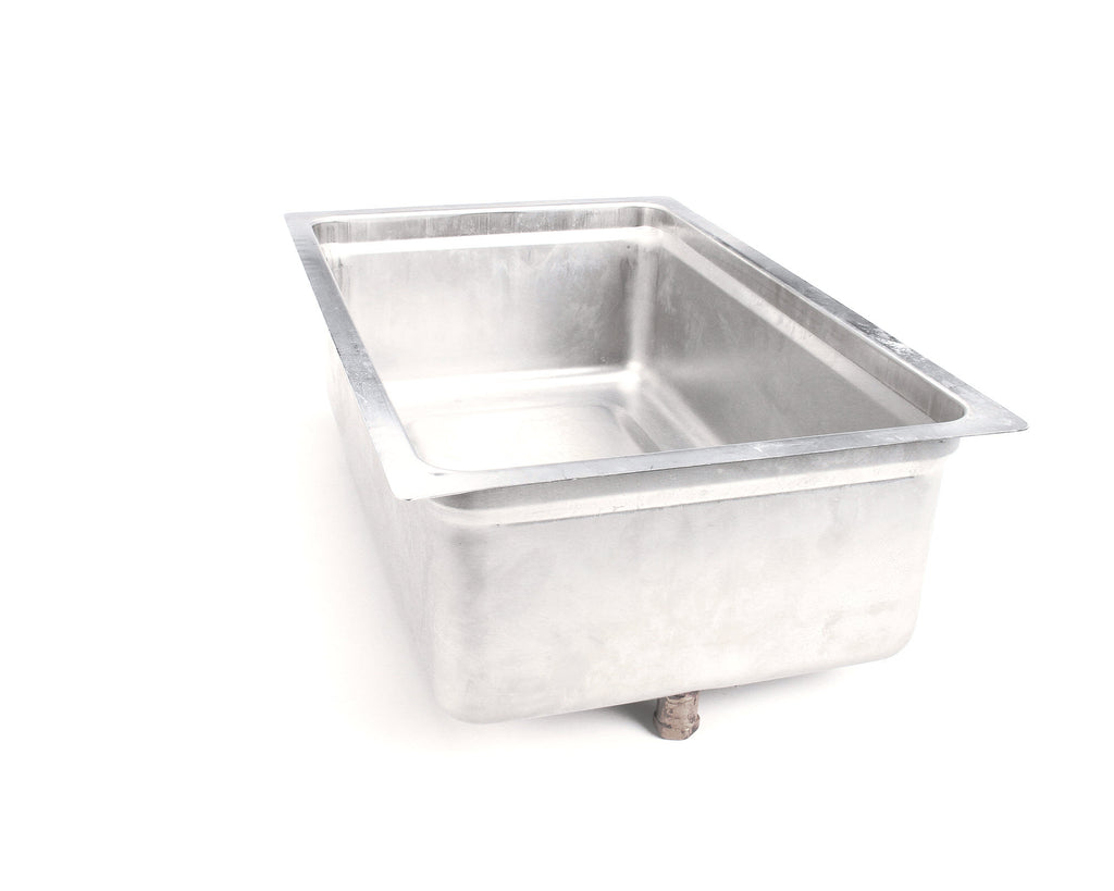 WELLS PARTS WS-503775