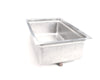 WELLS PARTS WS-503775