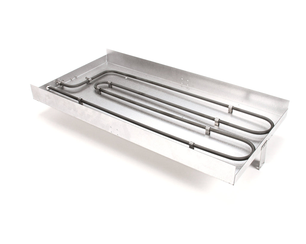 WELLS PARTS WS-503840