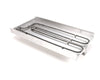 WELLS PARTS WS-503840