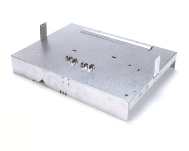 WELLS  WELWS-503842 KIT-ELEM PAN W/O ELEM,MOD
