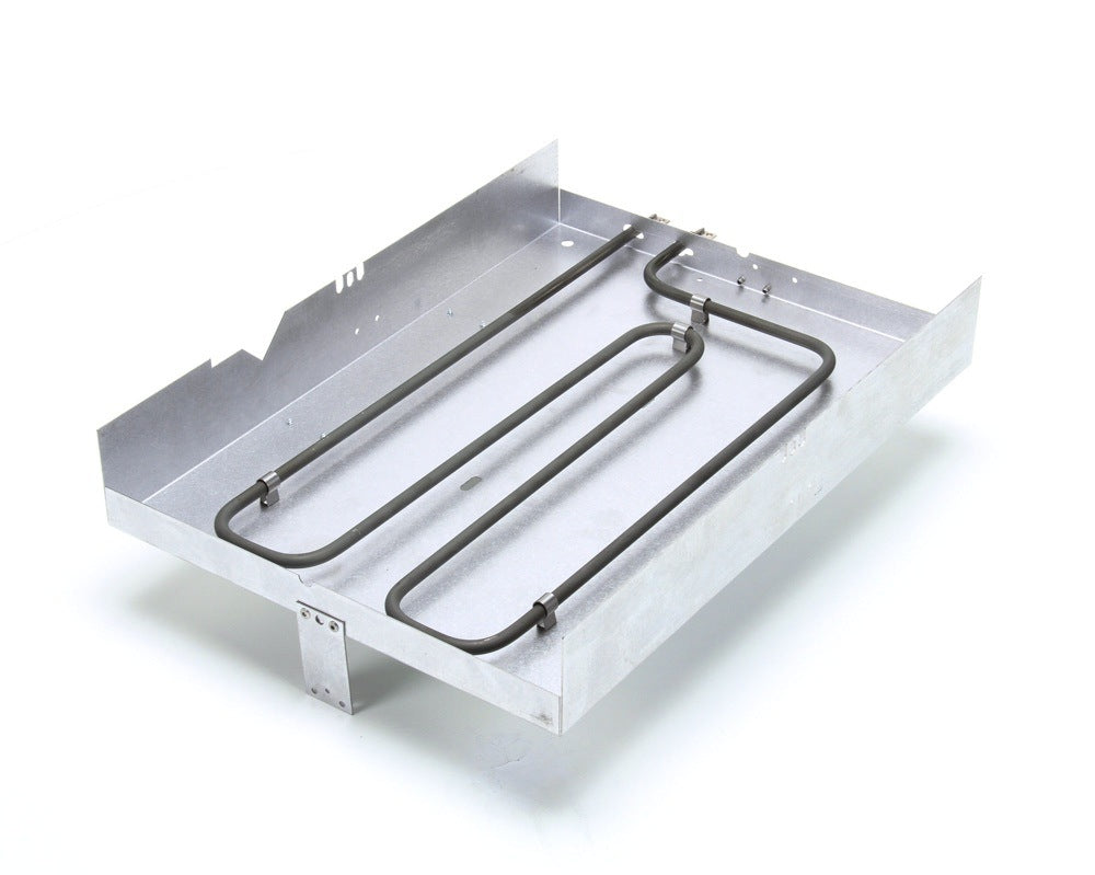 WELLS PARTS WS-503843