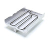 WELLS PARTS WS-503843