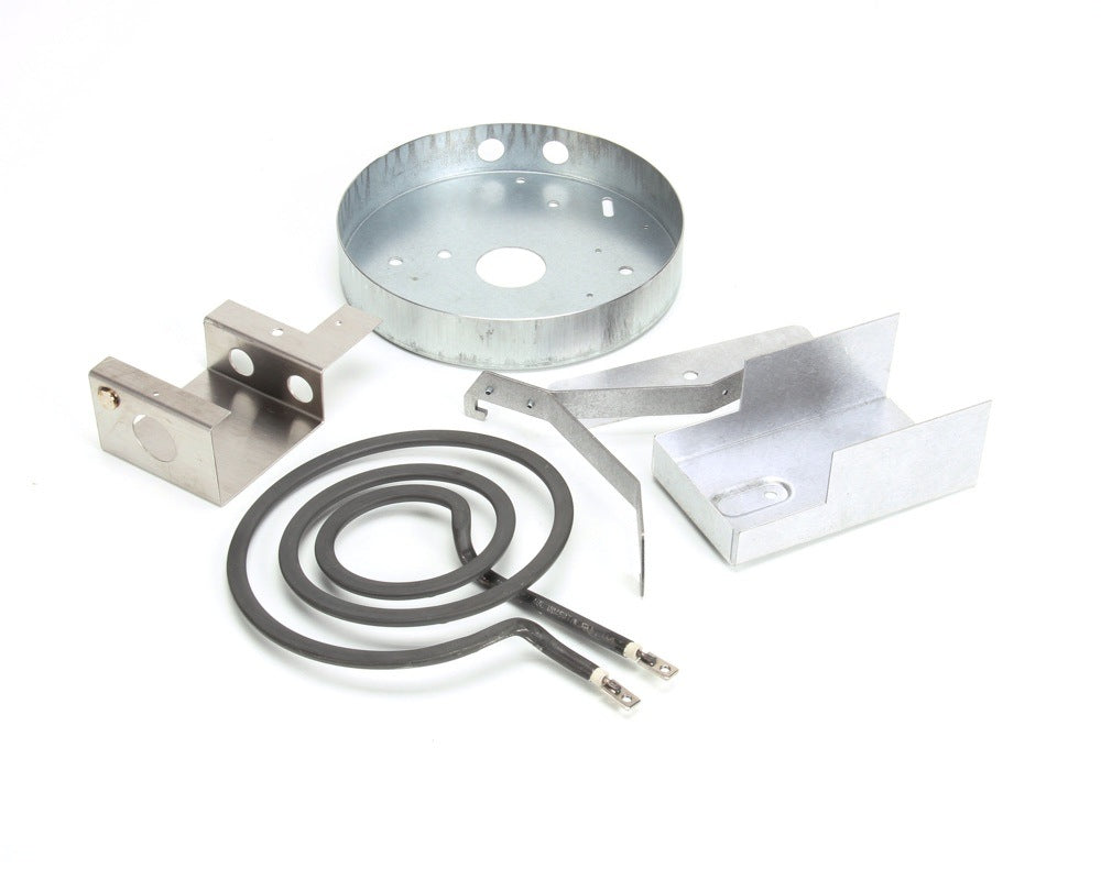 WELLS PARTS WS-50387