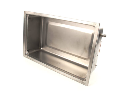 WELLS  WELWS-503893 PAN ASSEMBLY 200-500TDM A/F
