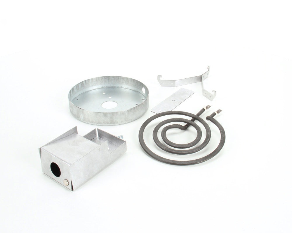 WELLS PARTS WS-50389