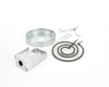 WELLS PARTS WS-50389