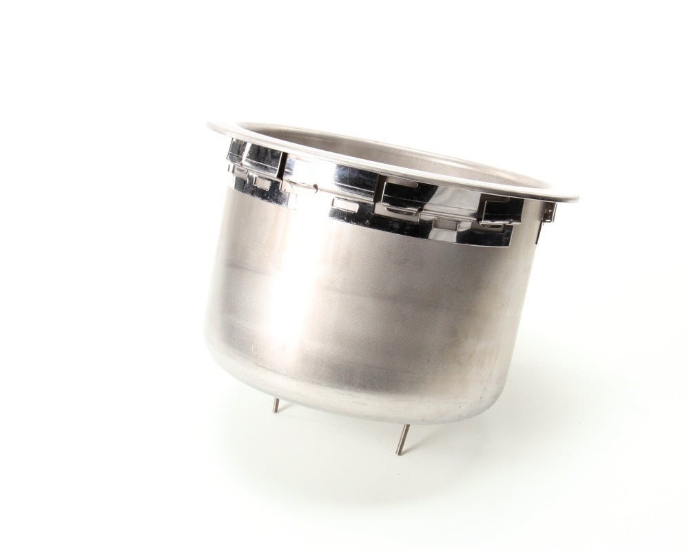 WELLS PARTS WS-50391