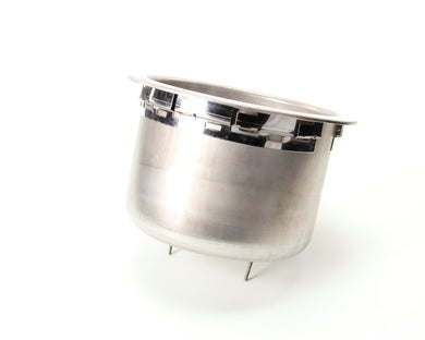 WELLS  WELWS-50391 POT FOR SS8