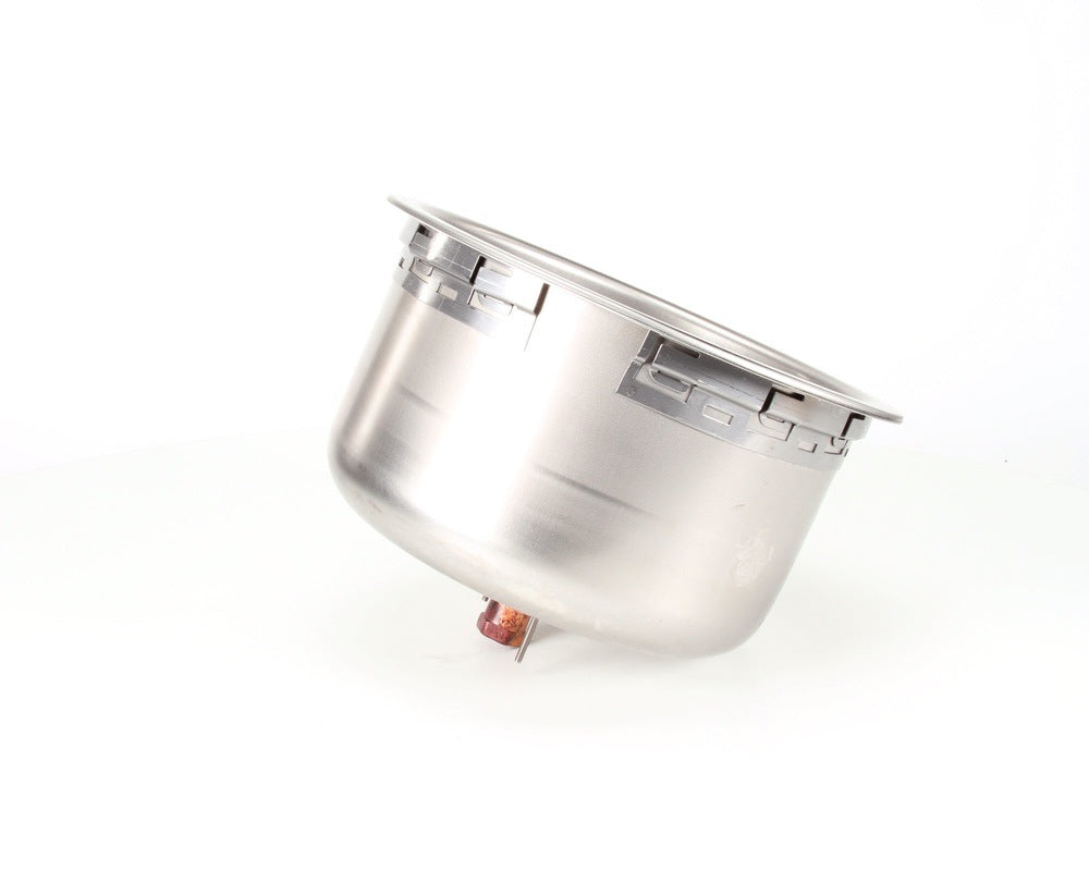 WELLS PARTS WS-50392