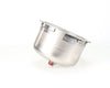 WELLS PARTS WS-50392
