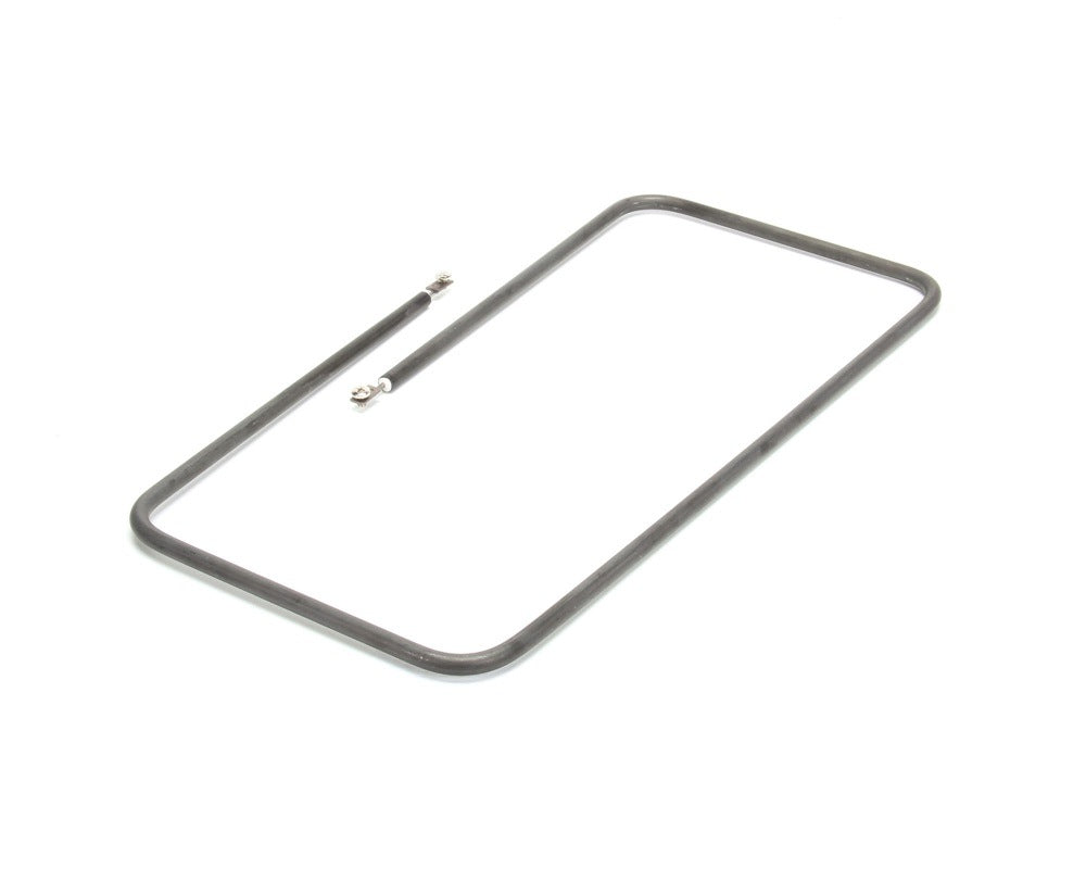 WELLS PARTS WS-50396