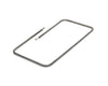 WELLS PARTS WS-50396