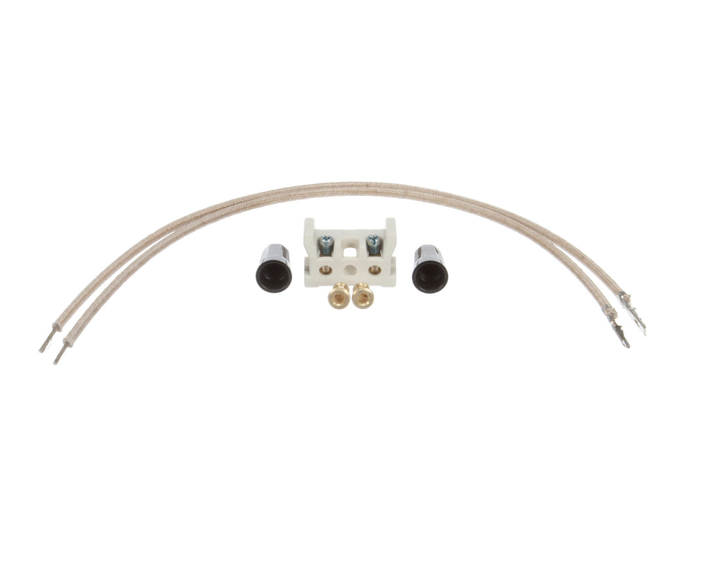 WELLS PARTS WS-503972