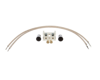 WELLS WS-503972 HPLATE WIRING UPGRADE-H70