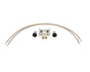 WELLS PARTS WS-503972