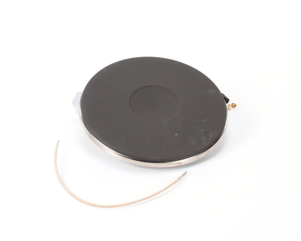 WELLS PARTS WS-503973